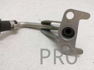 Latiguillo Gasolina Suzuki Burgman