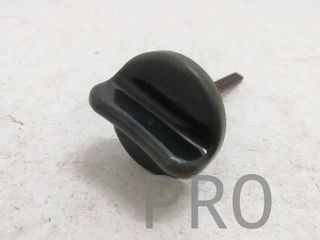 Tapon Aceite Suzuki Burgman