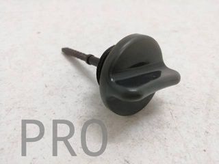 Tapon Aceite Suzuki Burgman