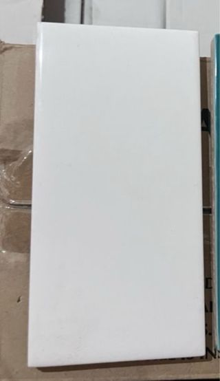 Azulejos primera calidad