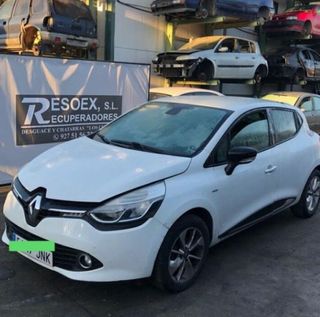Renault 380274 827003722r elevalunas tras der clio