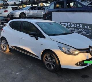 Renault 380274 827003722r elevalunas tras der clio