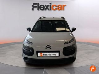 Citroën C4 Cactus PureTech 60KW (82CV) Feel