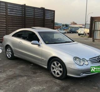 Elevalunas mercedes a2308200942 clase clk 376359