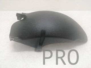 Guardabarros Trasero Piaggio X9