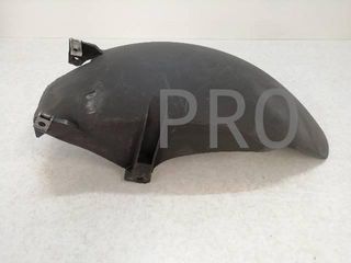 Guardabarros Trasero Piaggio X9