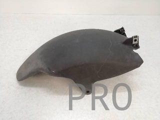 Guardabarros Trasero Piaggio X9