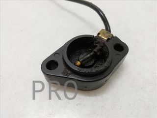 Sensor Neutro Suzuki GZ