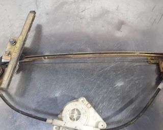 382031 elevalunas delantero derecho citroen ax