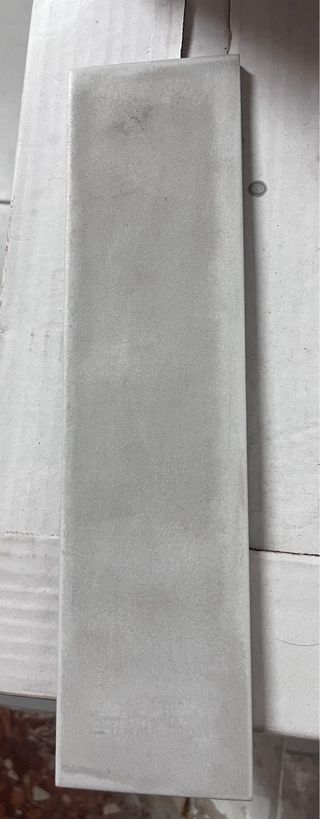 Azulejos de primera calidad