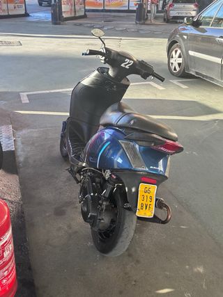 Zip Sp ITV hasta 2027