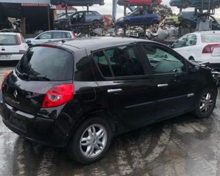 Renault 400861d elevalunas del der clio iii 382827