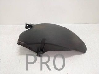 Guardabarros Trasero Piaggio X9