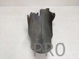 Guardabarros Trasero Piaggio X9