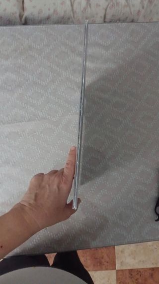 Vinilo Quevedo Buenas Noches Precintado