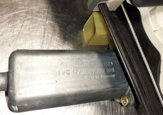 Mercedes 358906 elevalunas a2038202942 clase c