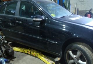 Mercedes 358906 elevalunas a2038202942 clase c