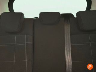 Ford Fiesta 1.5 TDCi 63kW Trend+ 5p