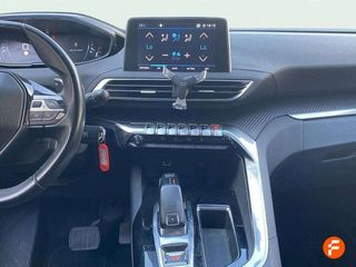 Peugeot 3008 1.6BLUEHDI 88KW (120CV) ACTIVE AUTO S&S