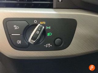 Audi A5 40 TDI 140kW (190CV) S tronic Sportback