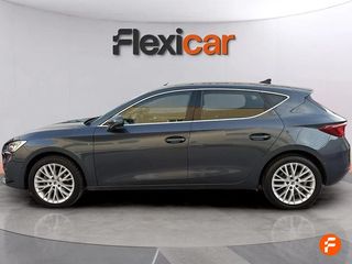 Seat Leon 2.0 TDI 110kW DSG-7 S&S Xcellence