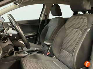 Kia Ceed 1.0 T-GDi 74kW (100CV)