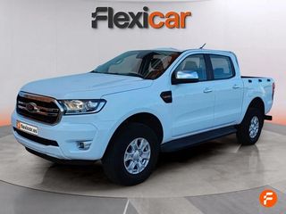 Ford Ranger RANGER