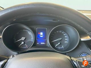 Toyota C-HR 1.8 125H Advance
