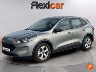 Ford Kuga ST-Line 1.5 EcoBlue 88kW (120CV)