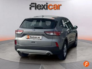 Ford Kuga ST-Line 1.5 EcoBlue 88kW (120CV)