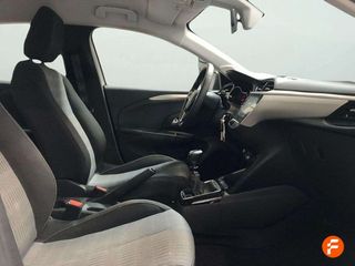 Opel Corsa 1.5D DT 74kW (100CV) Edition