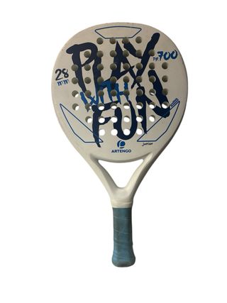Pala Padel Infantil Artengo PR 700