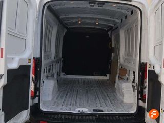 Ford Transit 2.0 130CV MHEV L2 H2