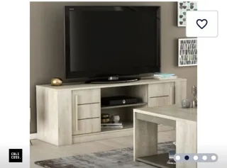 Vendo mueble como el de la foto nunca sea usado