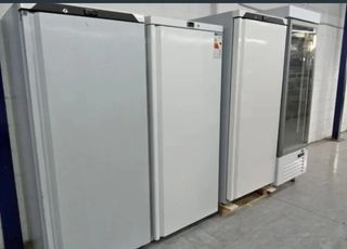 CONGELADOR VERTICAL 643862784