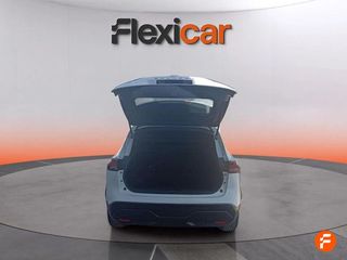 Nissan Qashqai DIG-T 103kW (140CV) mHEV 4x2 Acenta