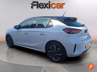 Opel Corsa 1.2T XHL 74kW (100CV) GS