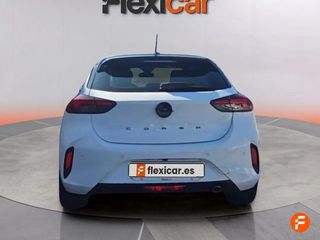 Opel Corsa 1.2T XHL 74kW (100CV) GS