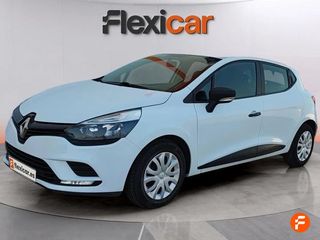 Renault Clio Business Energy TCe 55kW (75CV) -18