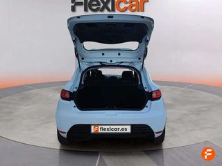 Renault Clio Business Energy TCe 55kW (75CV) -18