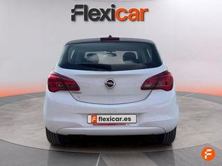 Opel Corsa 1.4 66kW (90CV) Selective