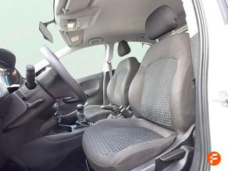 Opel Corsa 1.4 66kW (90CV) Selective