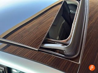 Citroën C4 PureTech 130 S&S EAT8 Shine