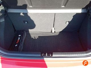 Hyundai i20 1.0 TGDI 74kW (100CV) Tecno LE