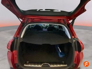 Peugeot 2008 Allure 1.2 PureTech 81KW (110CV)S&S EAT6