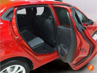 Renault Clio Evolution dCi 100 (74kw)