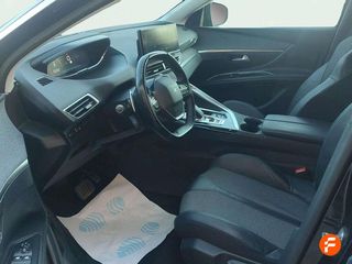 Peugeot 3008 1.5 BlueHDi 96kW S&S Allure Pack EAT8