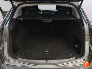 Alfa Romeo Stelvio 2.2 Diésel 118kW (160CV) Executive RWD