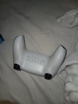 PACK GAMING 6 PRODUCTOS X 400€uno solo tmb se pued