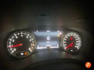 Jeep Renegade Limited 1.0G 88kW (120CV) 4x2